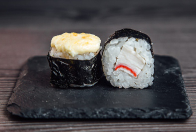 Кани чиз