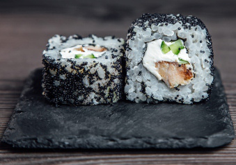 Ясунаги